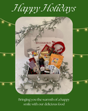 2025 Hyoshiro’s Limited Edition Holiday Gift Set