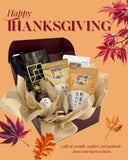 2025 Hyoshiro Thanksgiving Gift Box(comes with free tote bag)