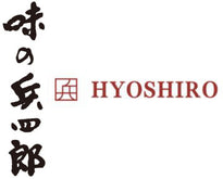 Hyoshiro USA